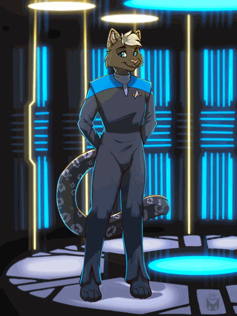 InkTiger.png