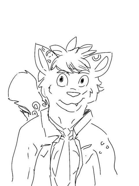 catwithrocks.jpg