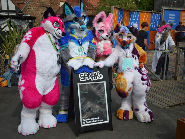 2026-08-02-Family-Of-Foxes.jpeg