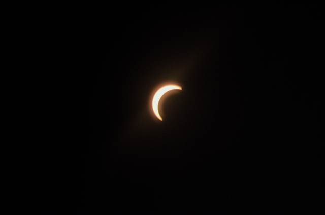 2026-08-23-eclipse.jpeg