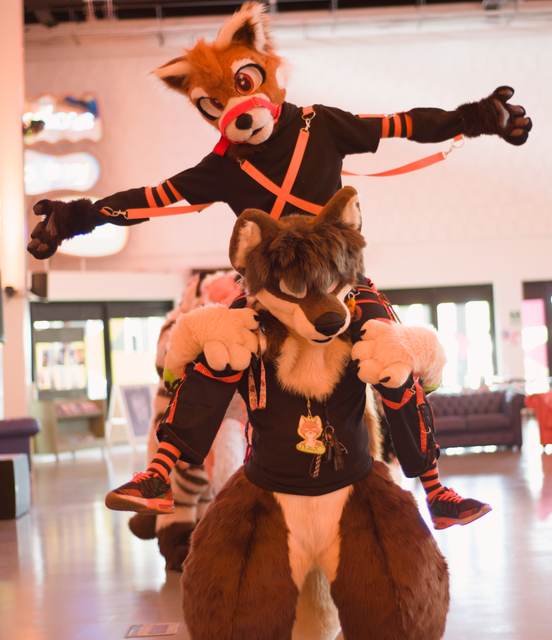2026-09-05-wah-piggyback.jpg