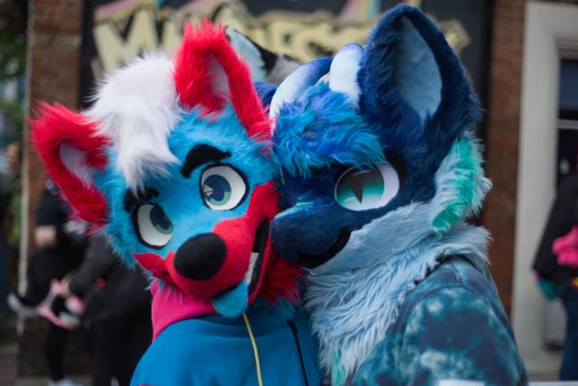 2026-09-12-fursuiters.jpg