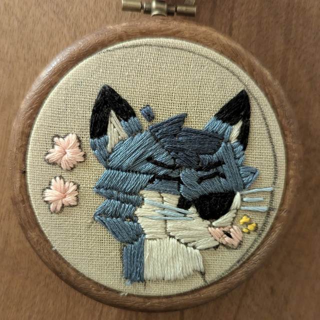 2026-09-16-az-embroidery.jpeg