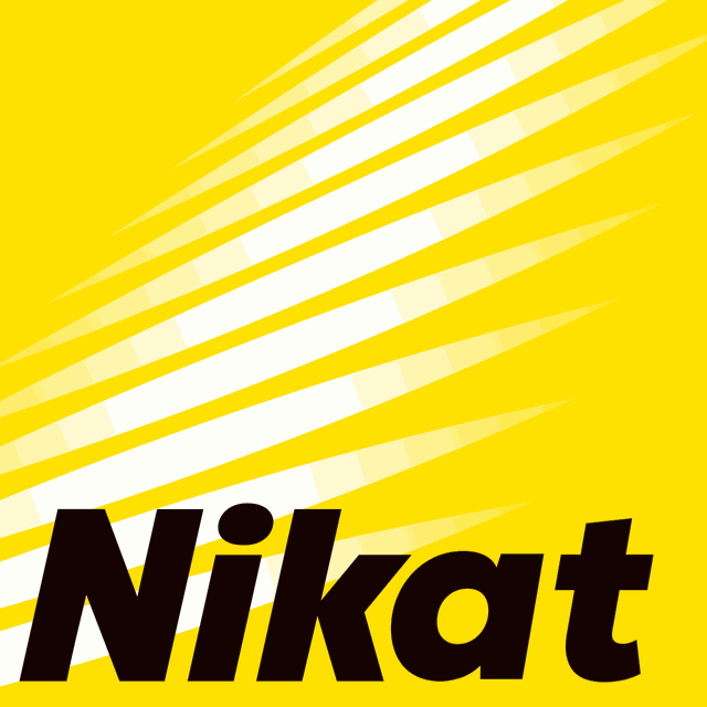2026-09-21-nikat-logo.png