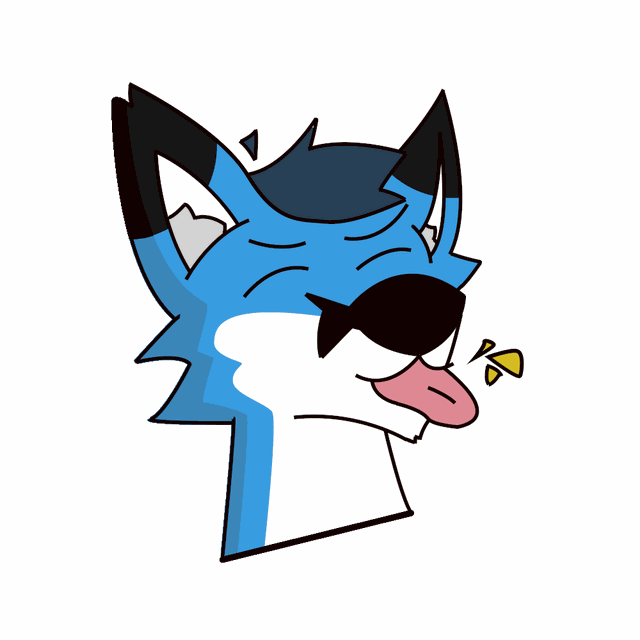 2026-09-22-az-portrait.png