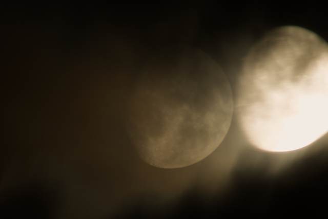 2026-09-22-moon.jpg