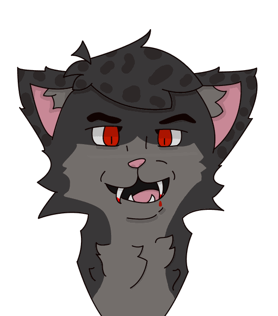 2026-09-24-catwithrocks.png