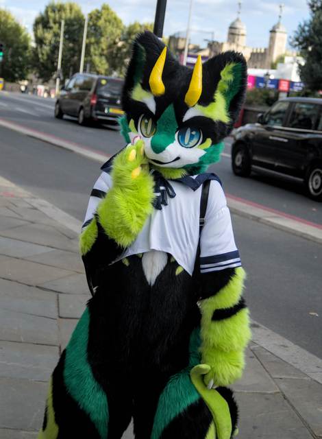 2026-10-10-londonfurs-2.jpg