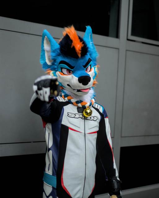 2026-10-10-londonfurs-3.jpg