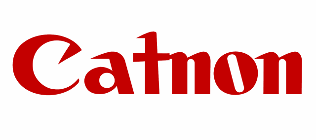 2026-10-14-catnon.png