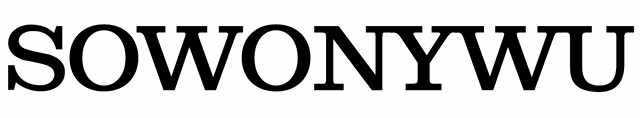 2026-10-14-sowonywu.png