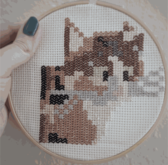 JermimahCrossStitch.png
