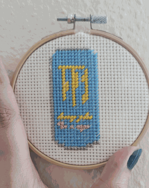 MangoLocoCrossStitch.png