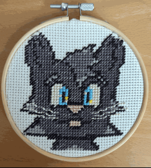 PoshCrossStitch.png