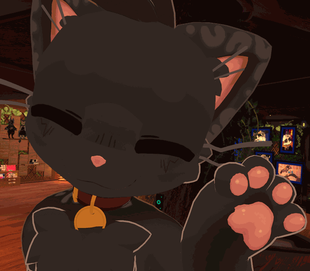 PoshJinxedKitty.png