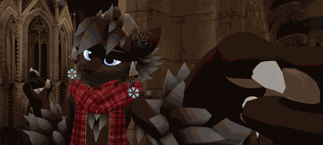 PoshWinterbold.png