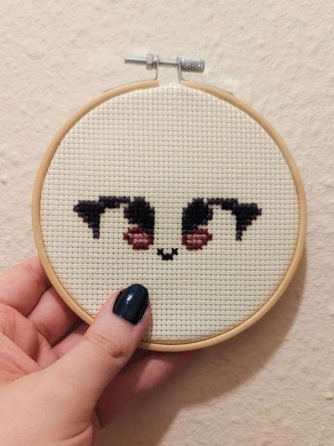ReggieCrossStitch.jpg