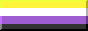 enby.png