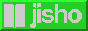 jisho.org.png