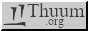 thuum_org_btn.png