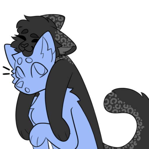 Kozke_Hug.png