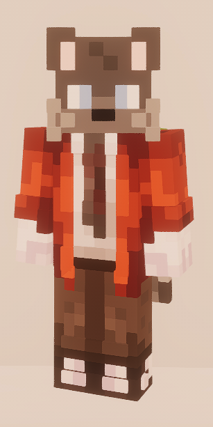 PoshMinecraftSkin.png