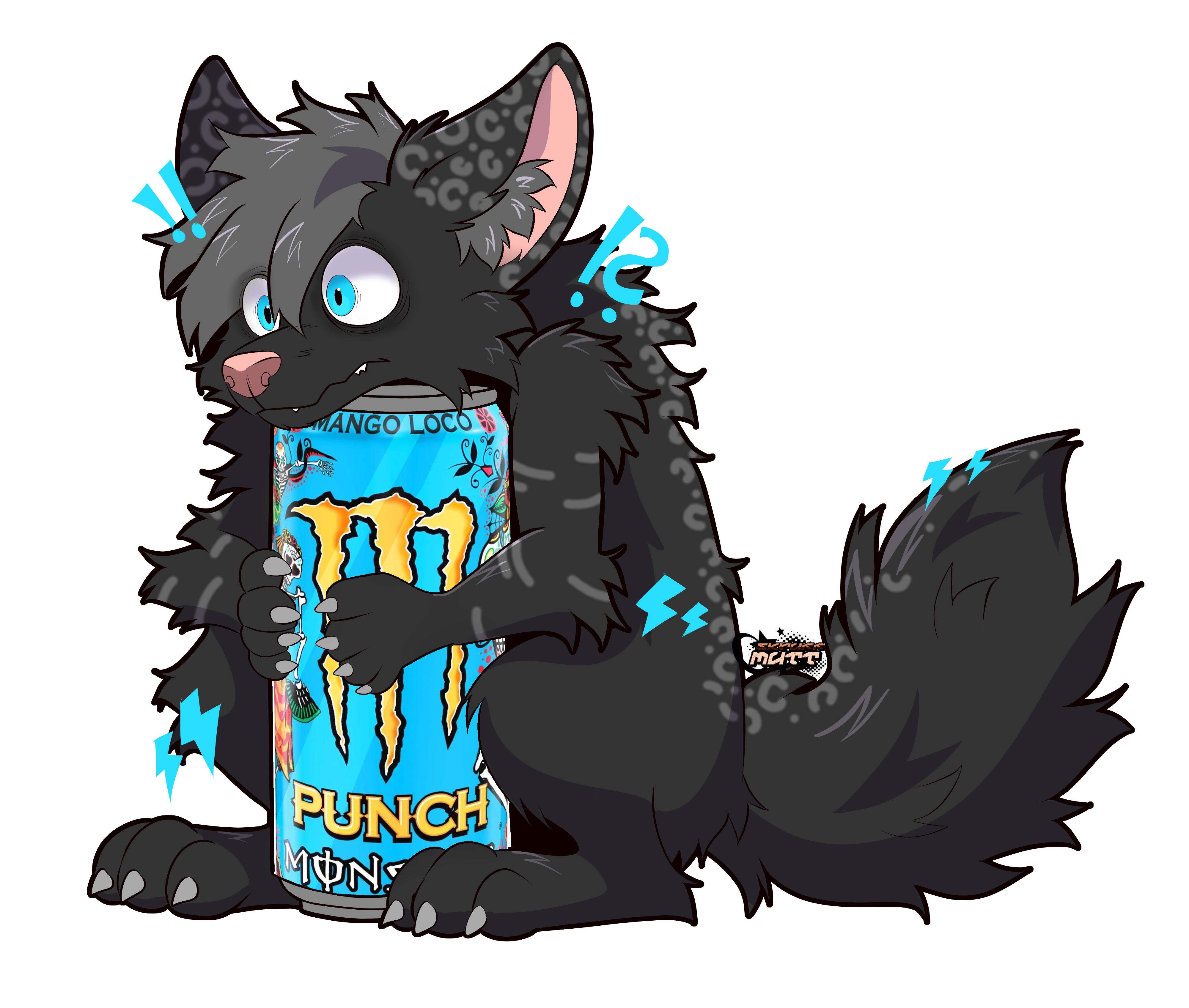 SkruffMuttStore.png