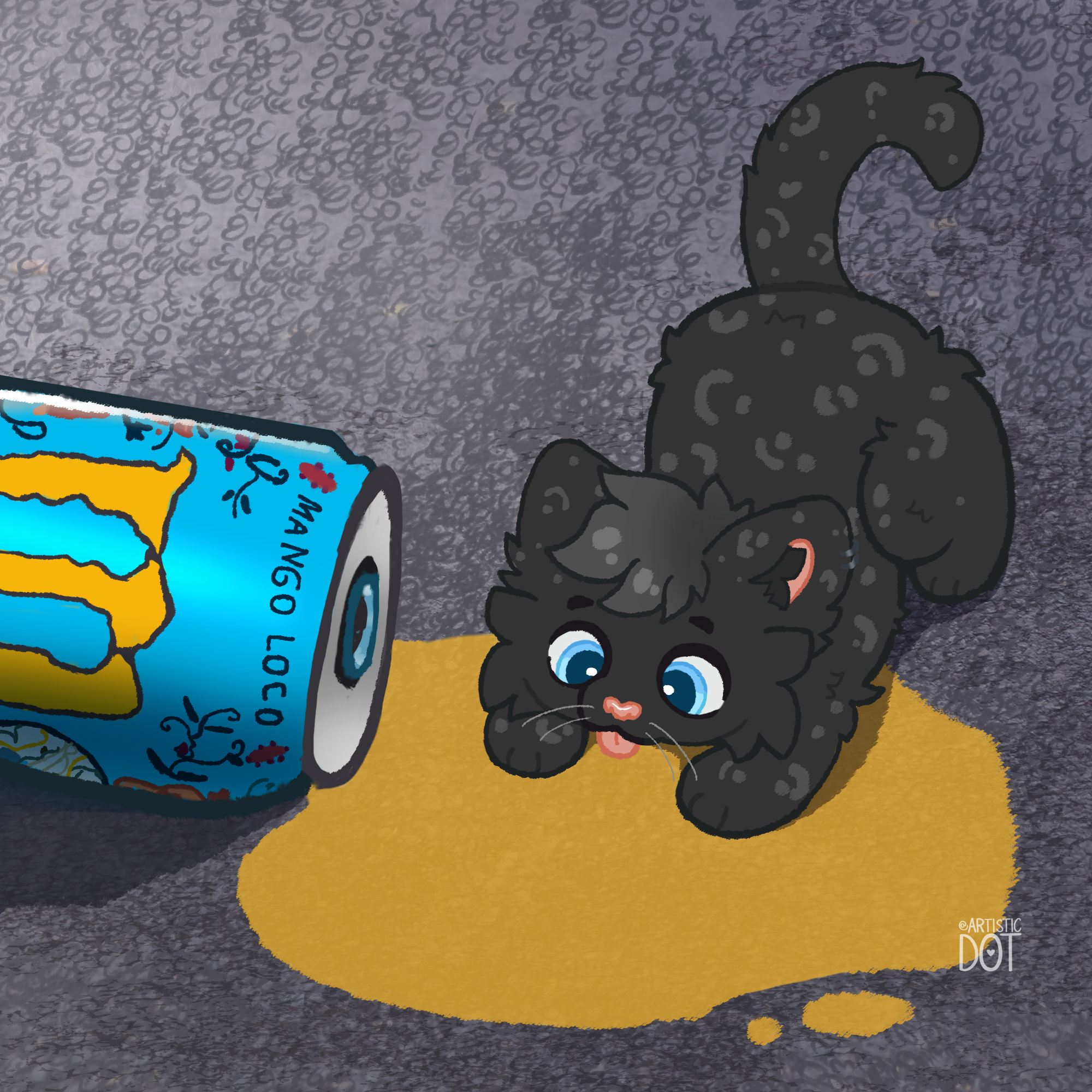 artisticdot.png