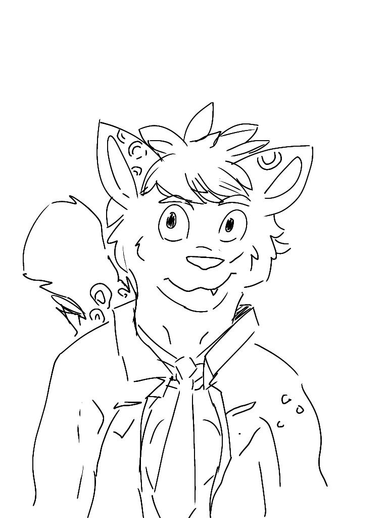 catwithrocks.jpg