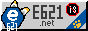 e621.net (18+)