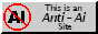 antiai.gif
