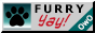 furryyayowo.png