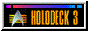 holodeck_3.gif