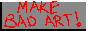 make-bad-art.png