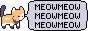 meowmeowmeow.gif