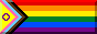 progress-pride.png