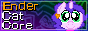 endercatcore.neocities.org.gif