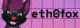 eth0fox.net.webp