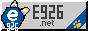 e926.net.png