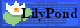 lilypond.png