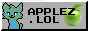 applez.lol.png