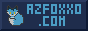 azfoxxo.com.png