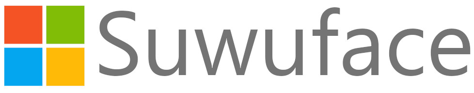 Suwuface.jpg