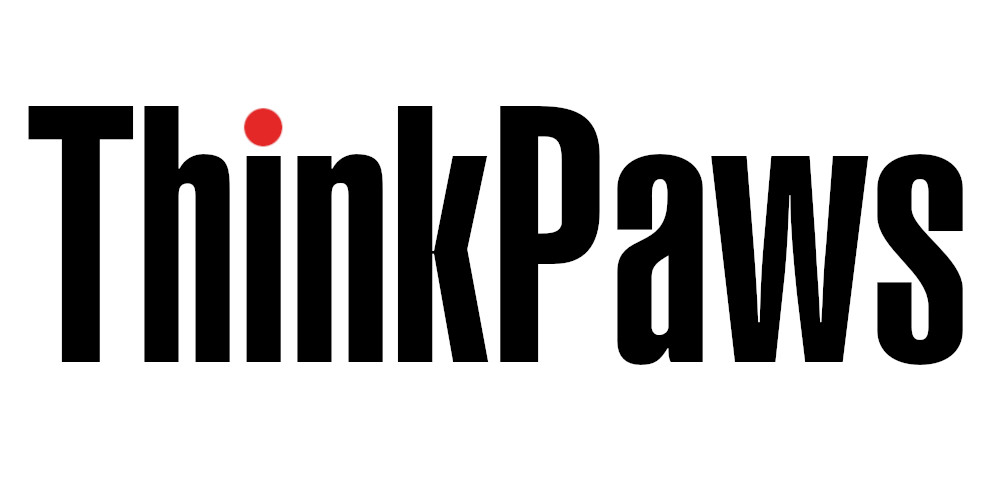 ThinkPaws.jpg